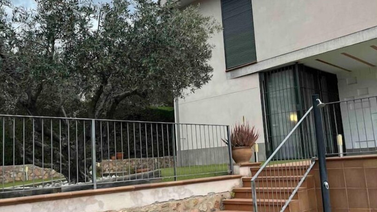 Photo of Outdoor in Riells del Fai