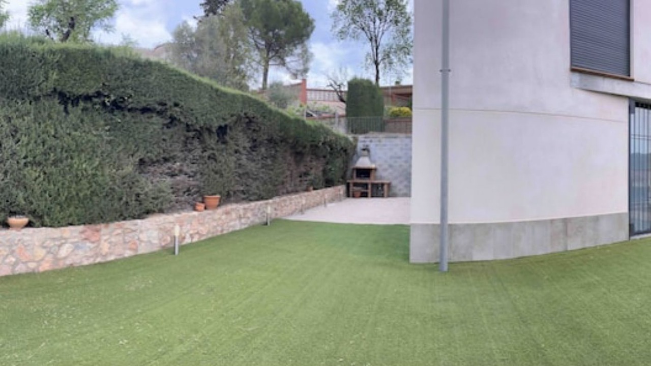 Photo of Outdoor in Riells del Fai