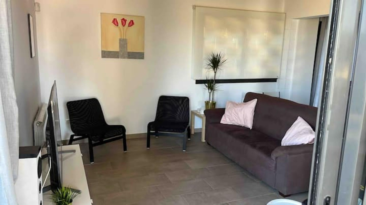 Photo of Livingroom in Riells del Fai