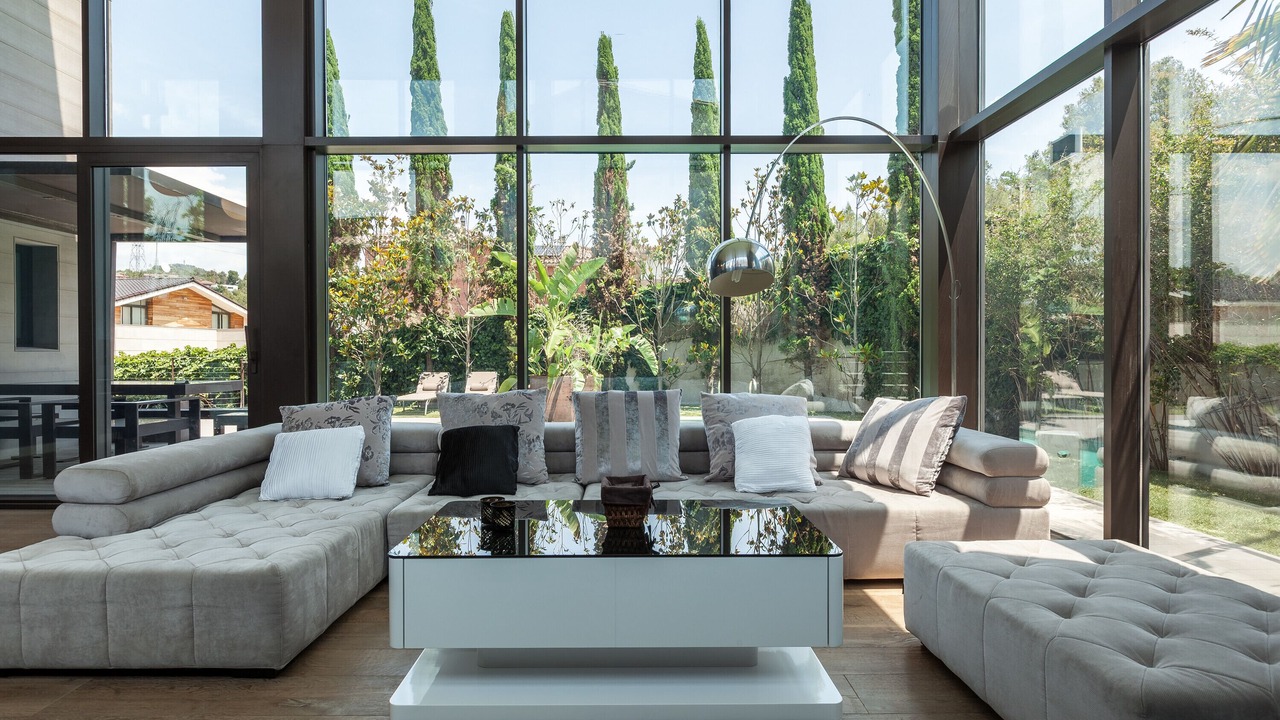 Photo of Livingroom in El Papiol