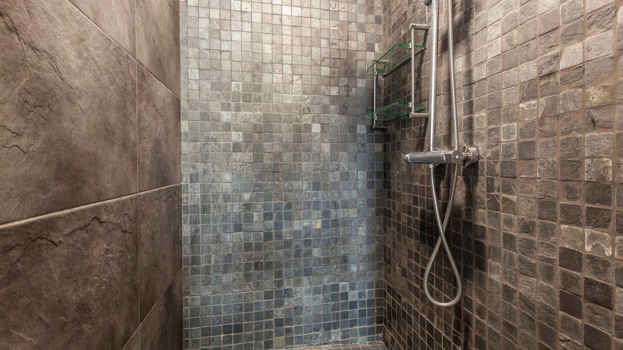 Photo of Bathroom in El Papiol