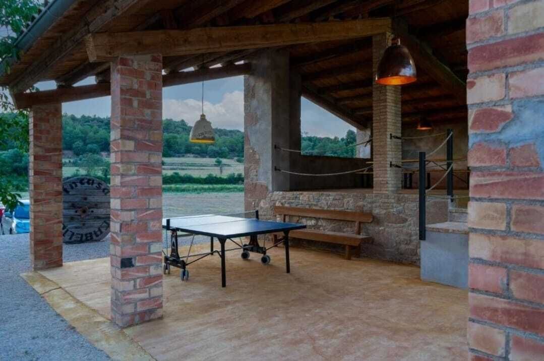 Photo of Outdoor in Cardona