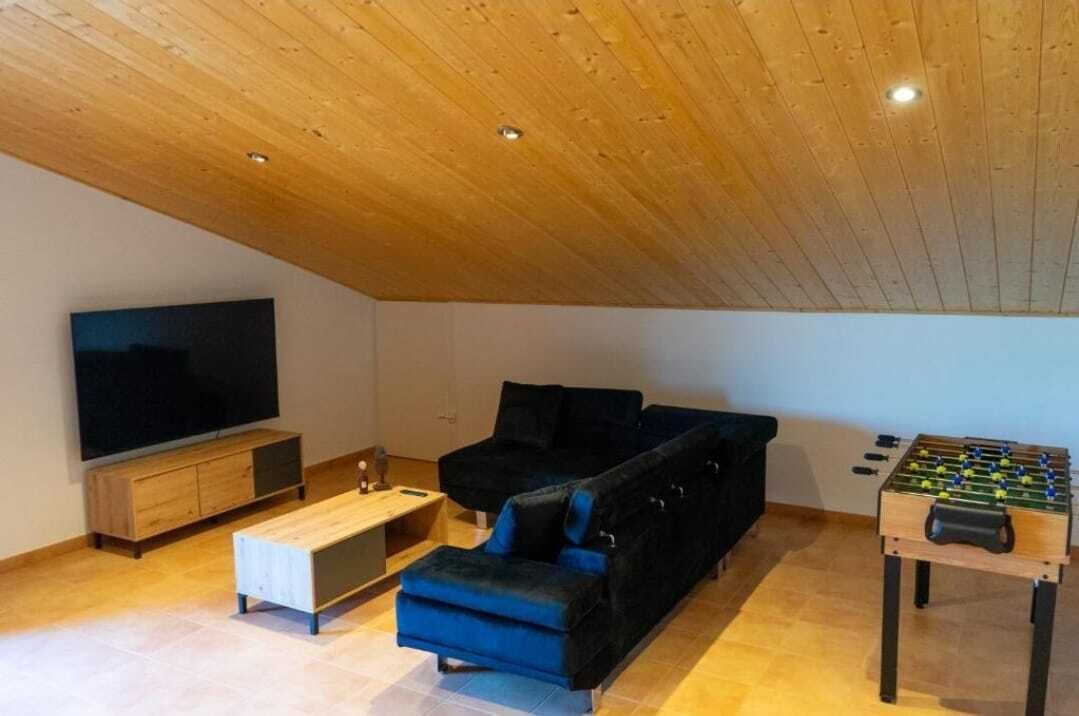 Photo of Bedroom in Cardona