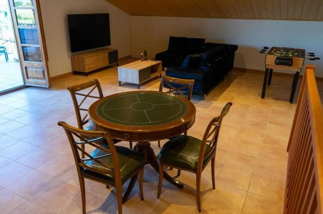 Photo of Bedroom in Cardona