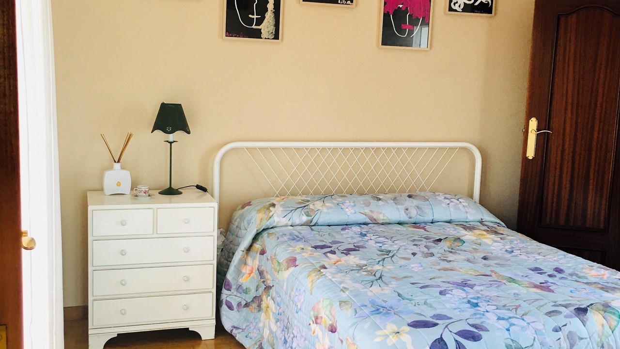 Photo of Bedroom in Rubi