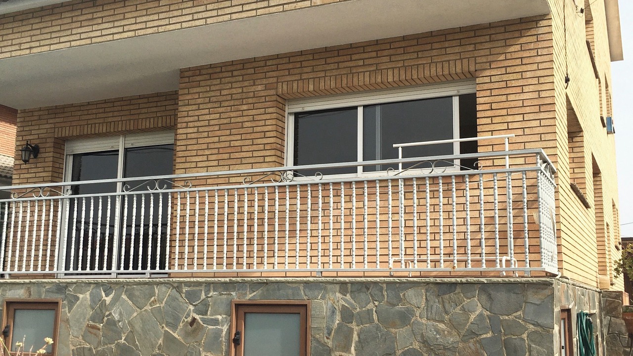 Photo of Outdoor in Rubi