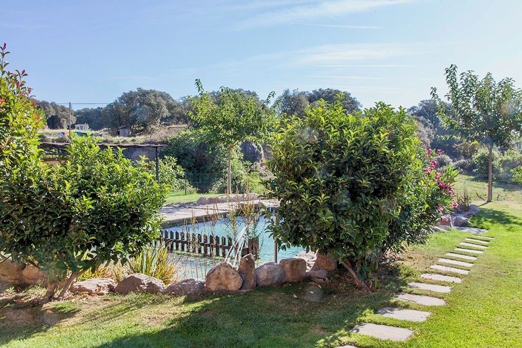 Photo of Outdoor in Montclar
