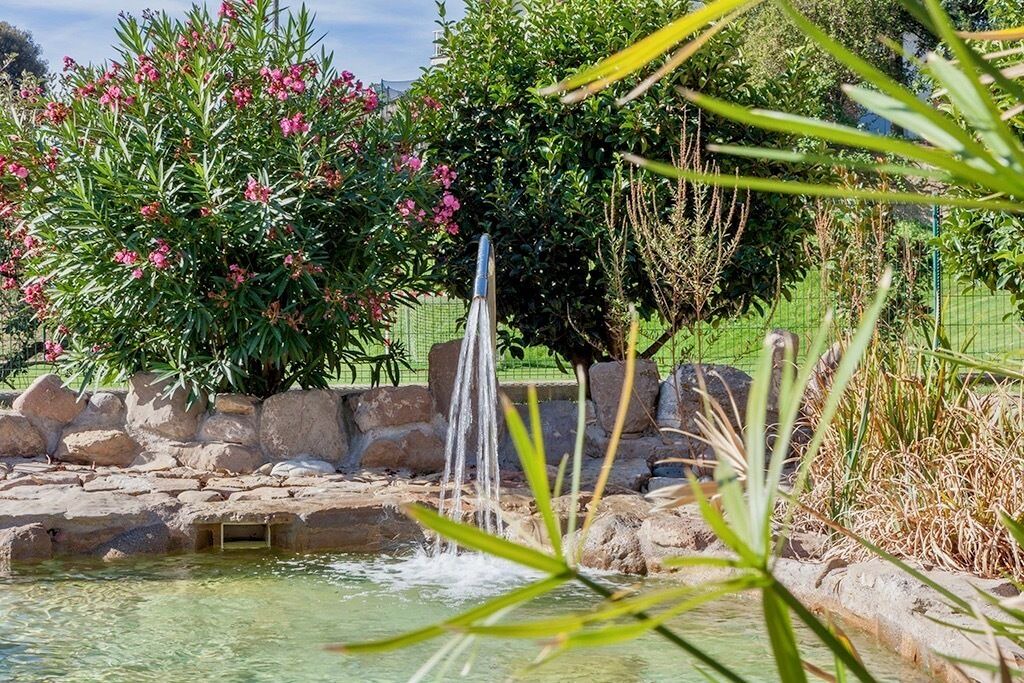 Photo of Outdoor in Montclar