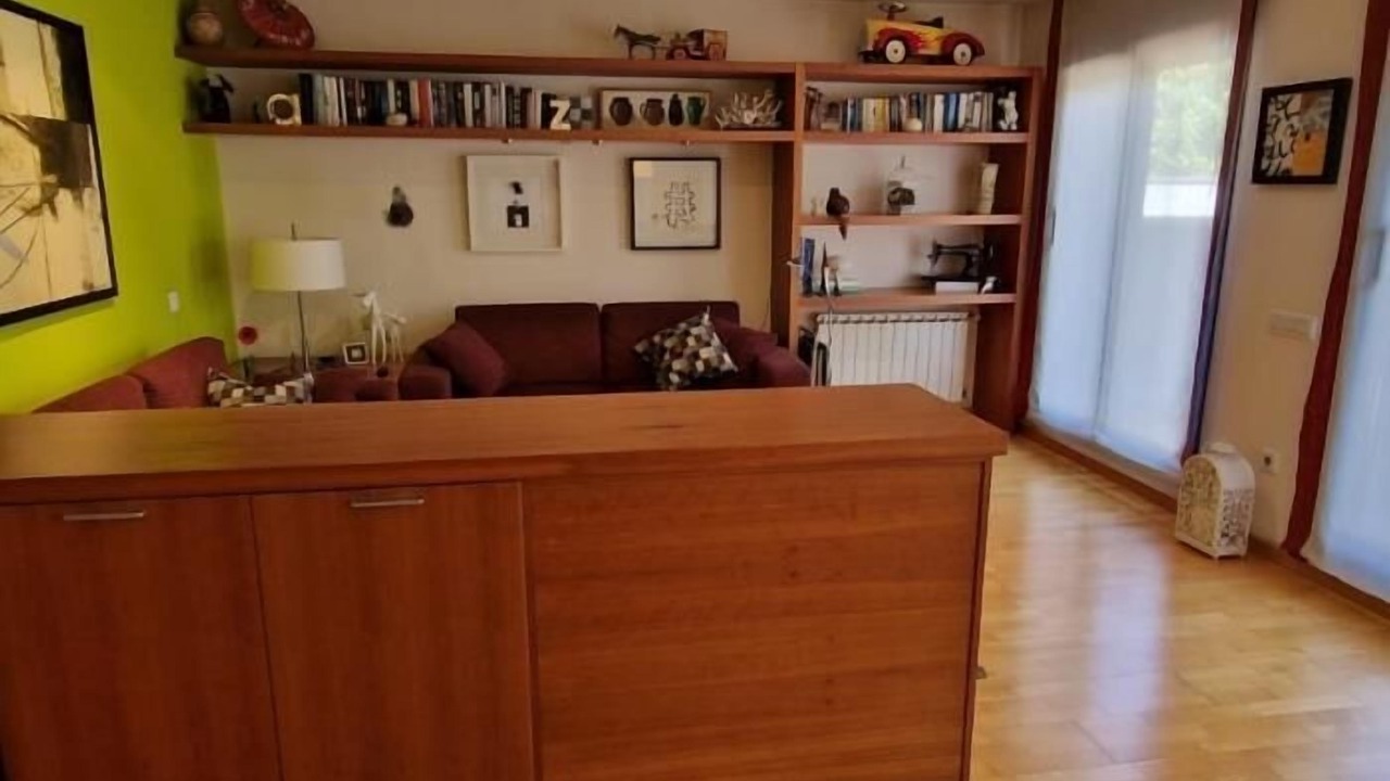 Photo of Others in Sabadell