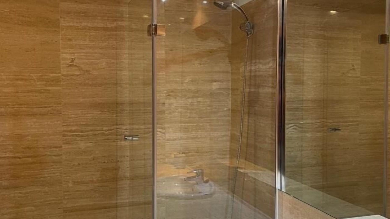 Photo of Bathroom in Sabadell