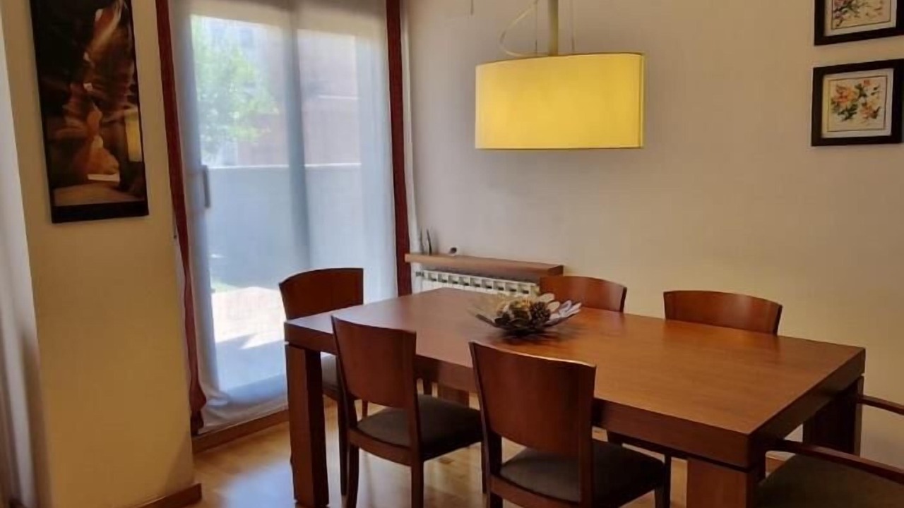 Photo of Others in Sabadell