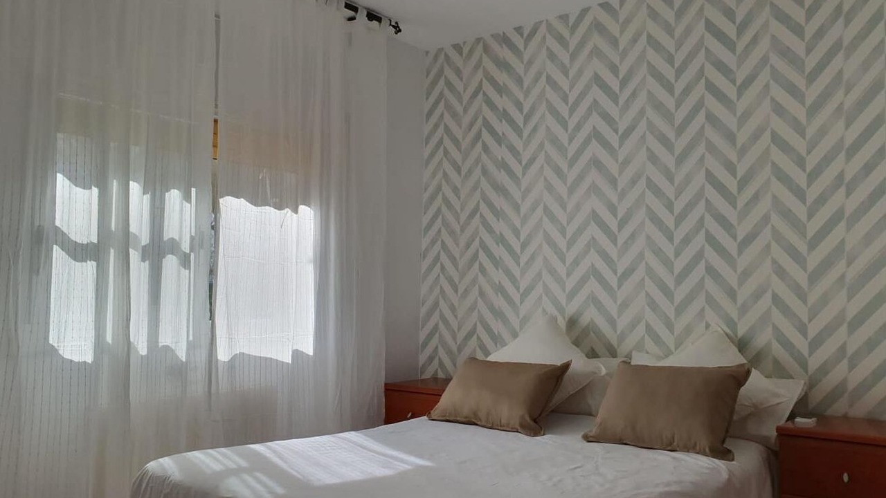 Photo of Bedroom in Teia