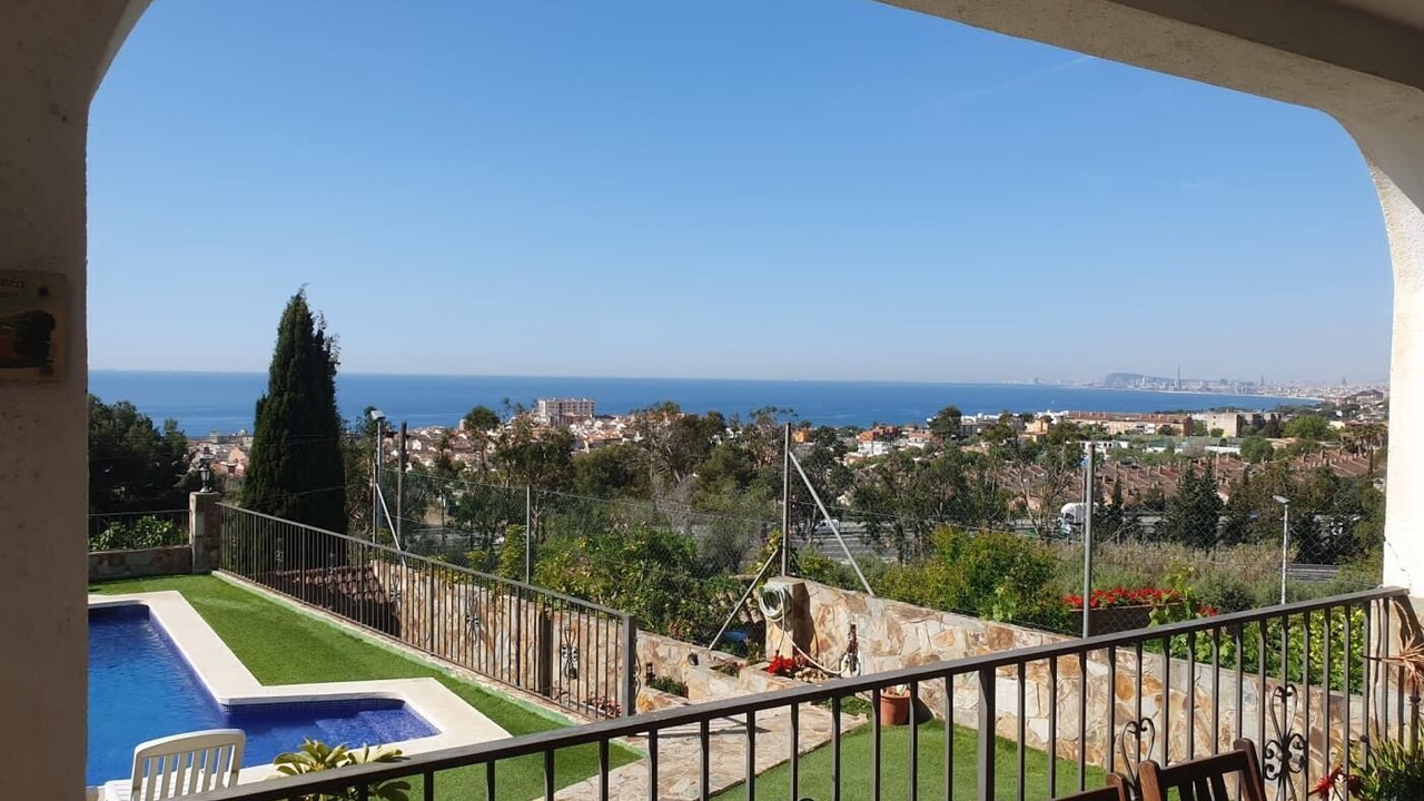 Photo of Outdoor in Teia