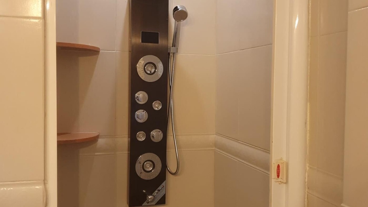 Photo of Bathroom in Teia
