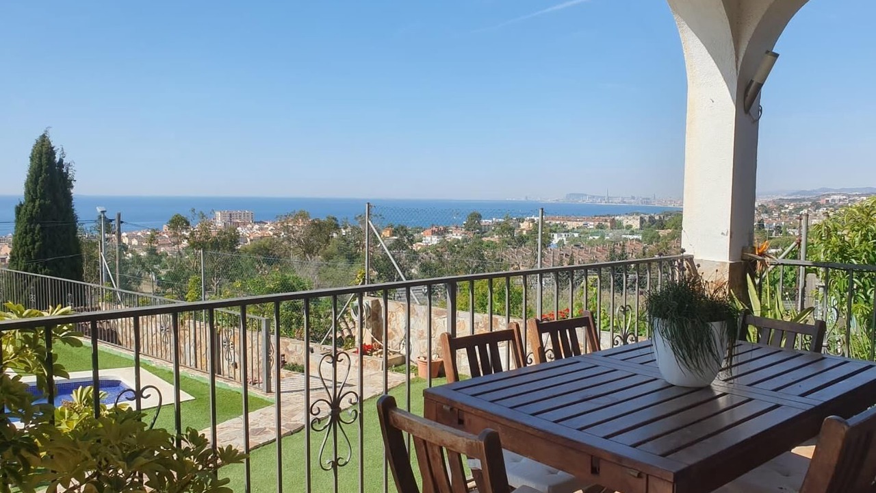 Photo of Outdoor in Teia