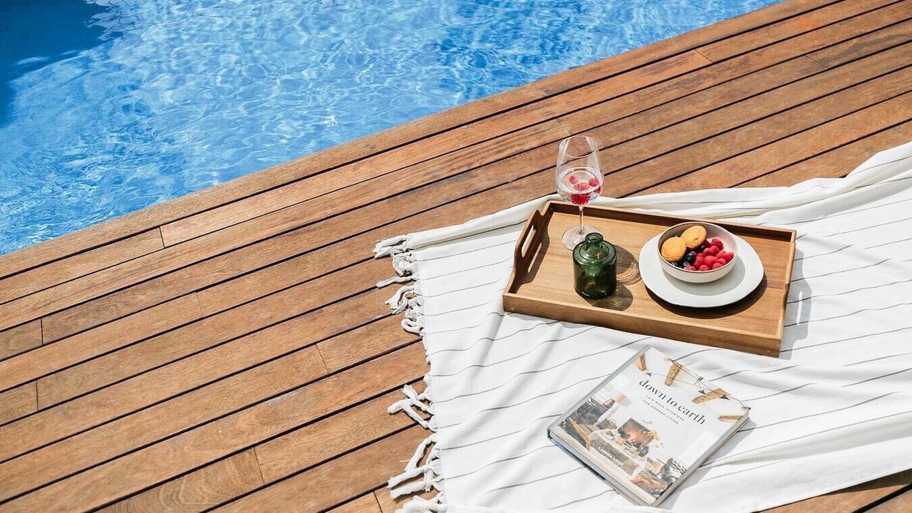 Photo of Outdoor in Diagonal Mar i el Front Maritim del Poblenou