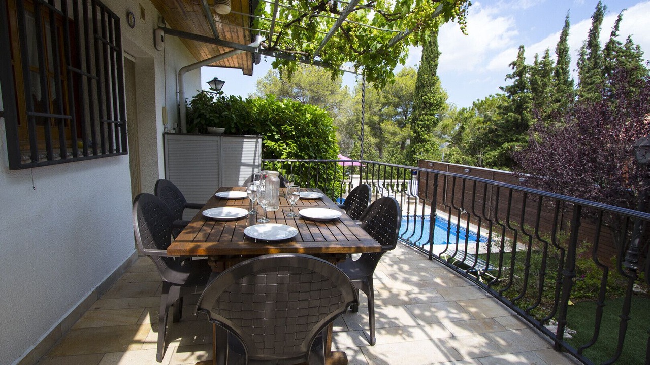 Photo of Outdoor in Santa Rosa
