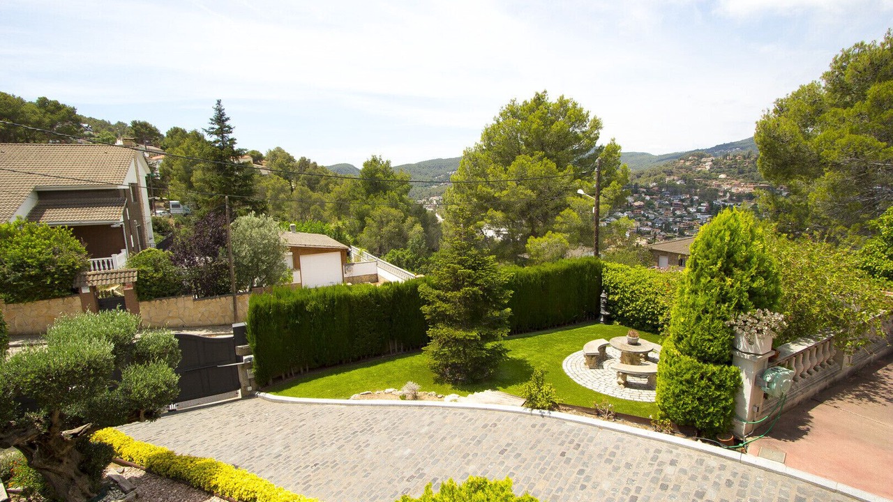 Photo of Outdoor in Santa Rosa