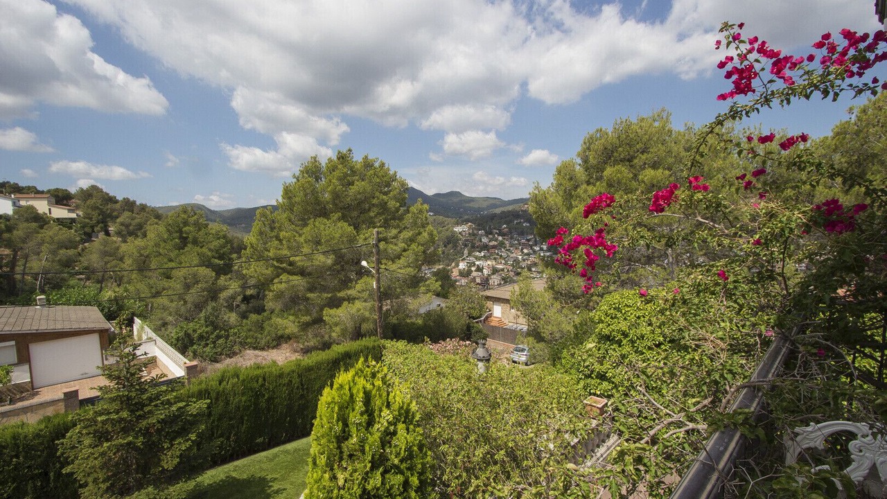 Photo of Outdoor in Santa Rosa