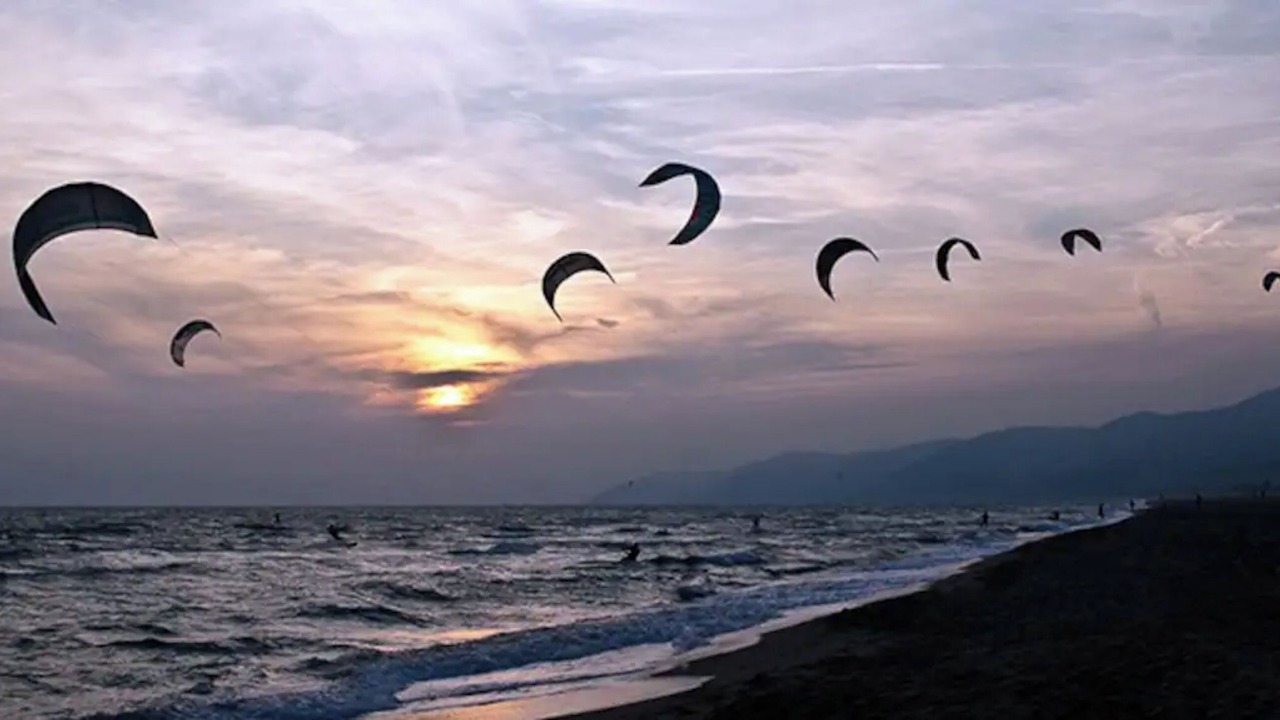 Photo of Others in Castelldefels