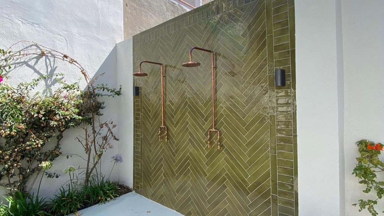 Photo of Outdoor in Sitges Town Center