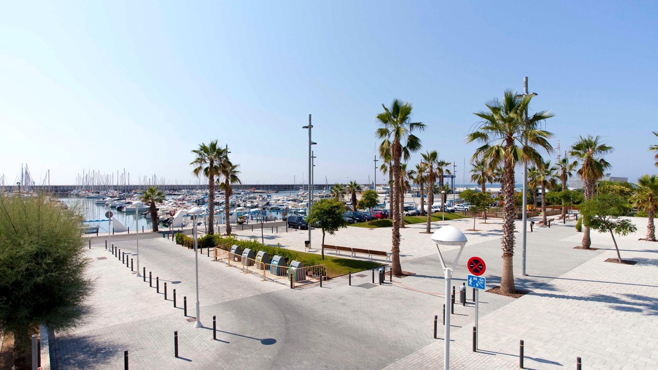 Photo of Others in Mataro