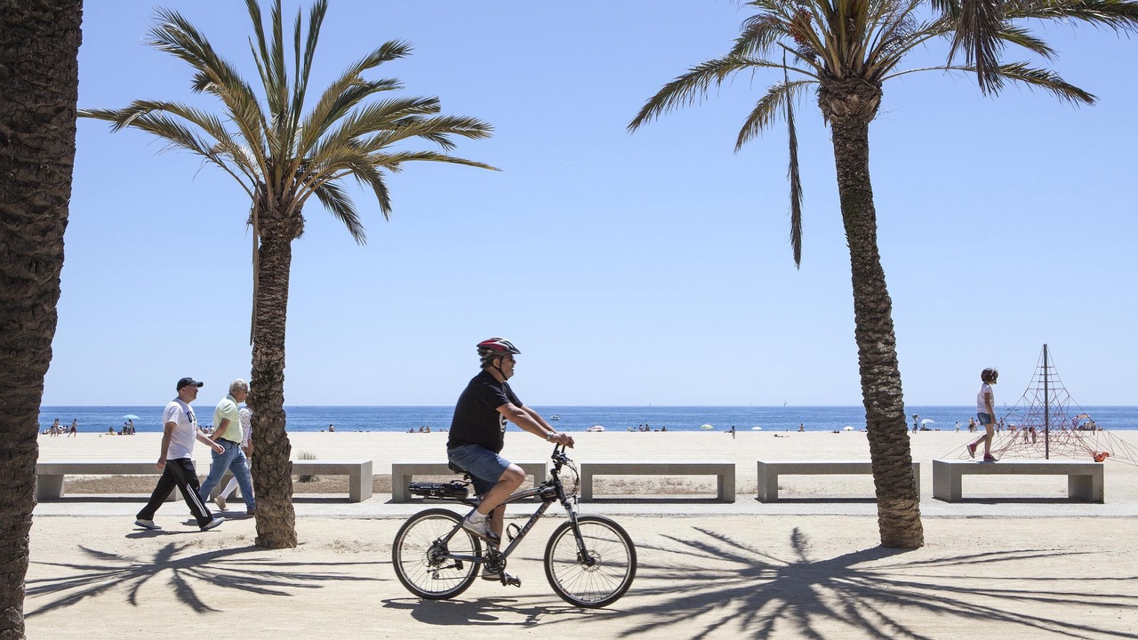 Photo of Others in Mataro