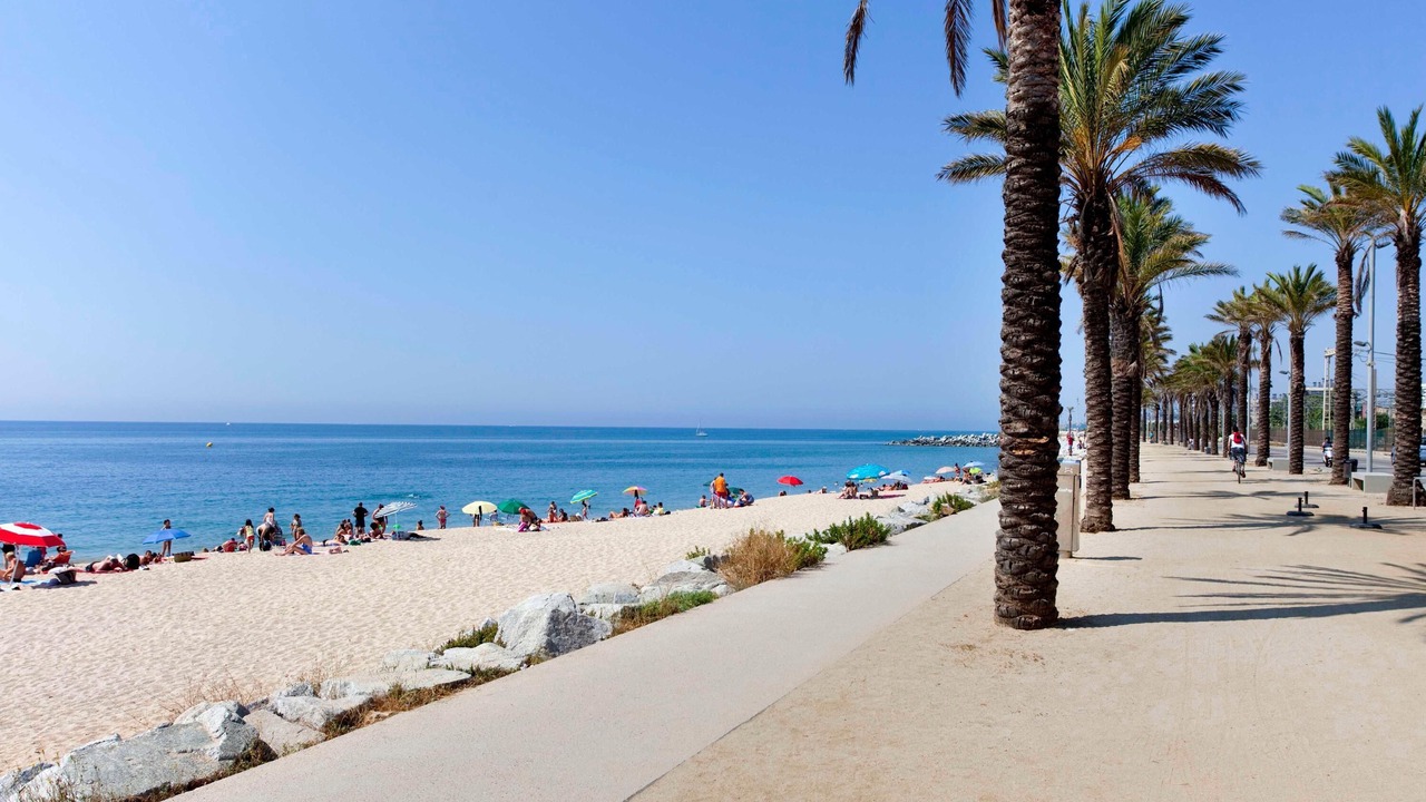 Photo of Others in Mataro