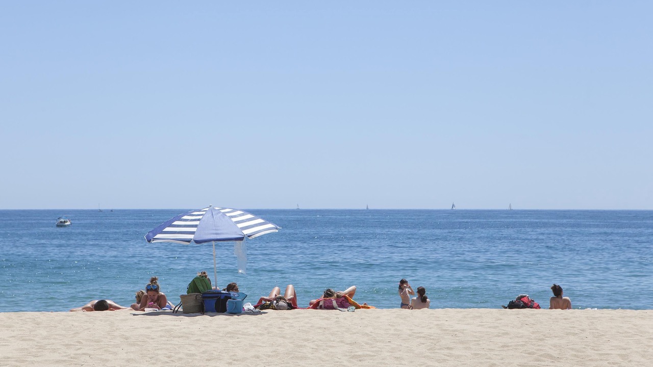 Photo of Others in Mataro