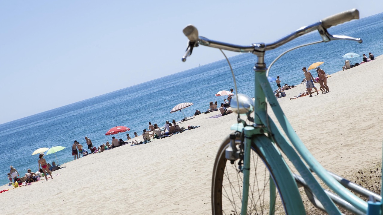 Photo of Others in Mataro