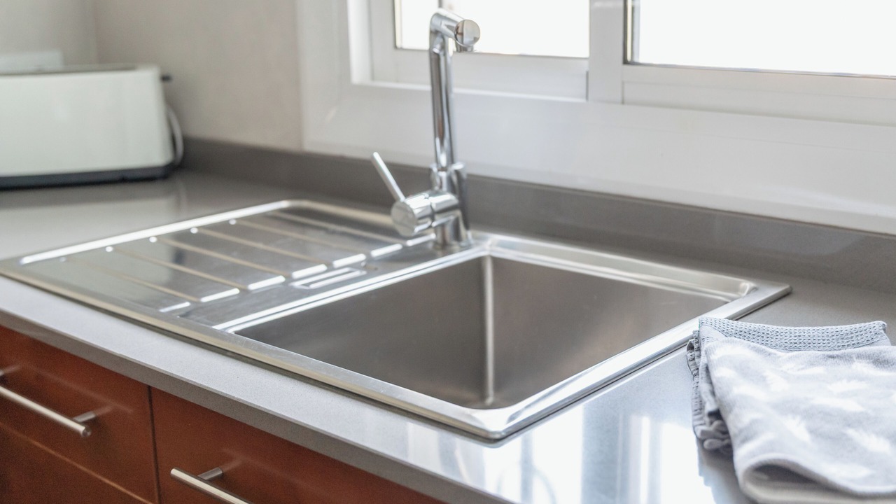Photo of Kitchen in Sant Antoni de Vilamajor