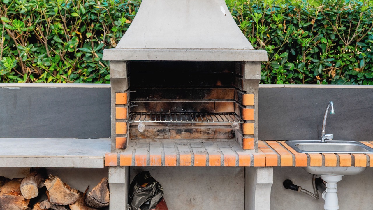 Photo of Outdoor in Sant Antoni de Vilamajor