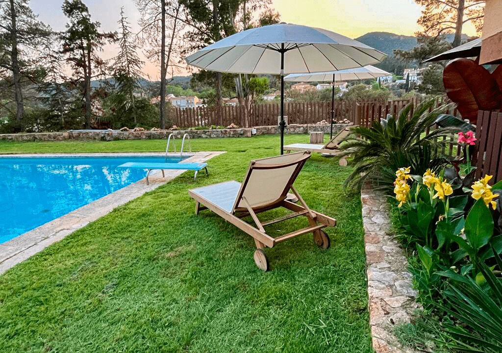 Photo of Outdoor in Orrius
