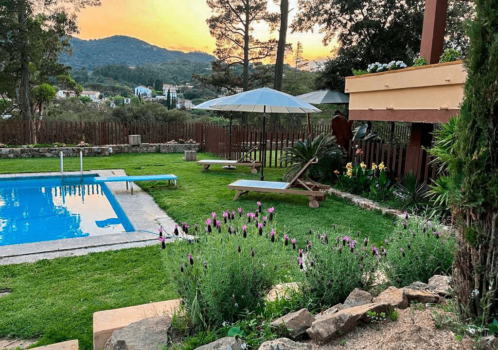 Photo of Outdoor in Orrius