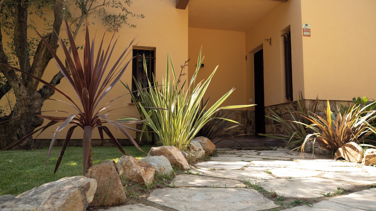 Photo of Outdoor in Orrius