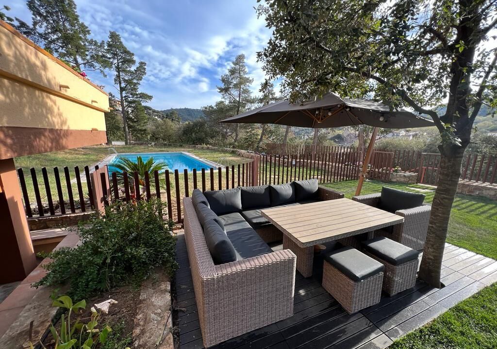 Photo of Outdoor in Orrius