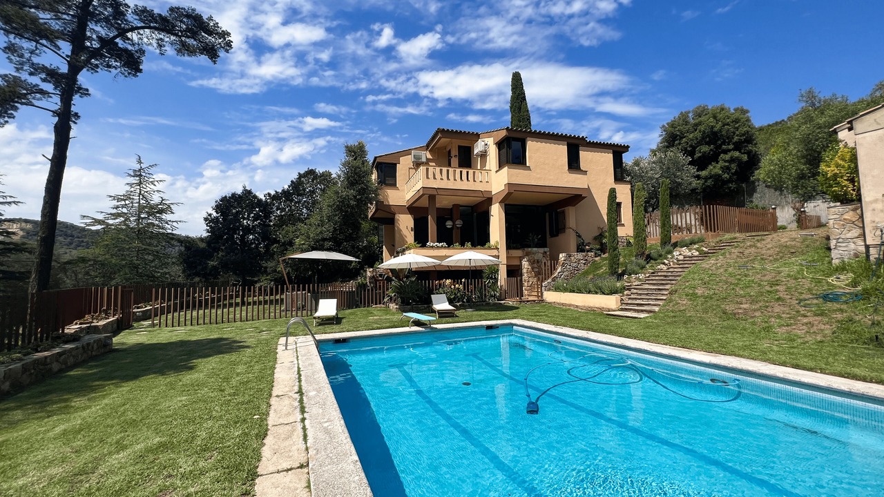 Photo of Outdoor in Orrius