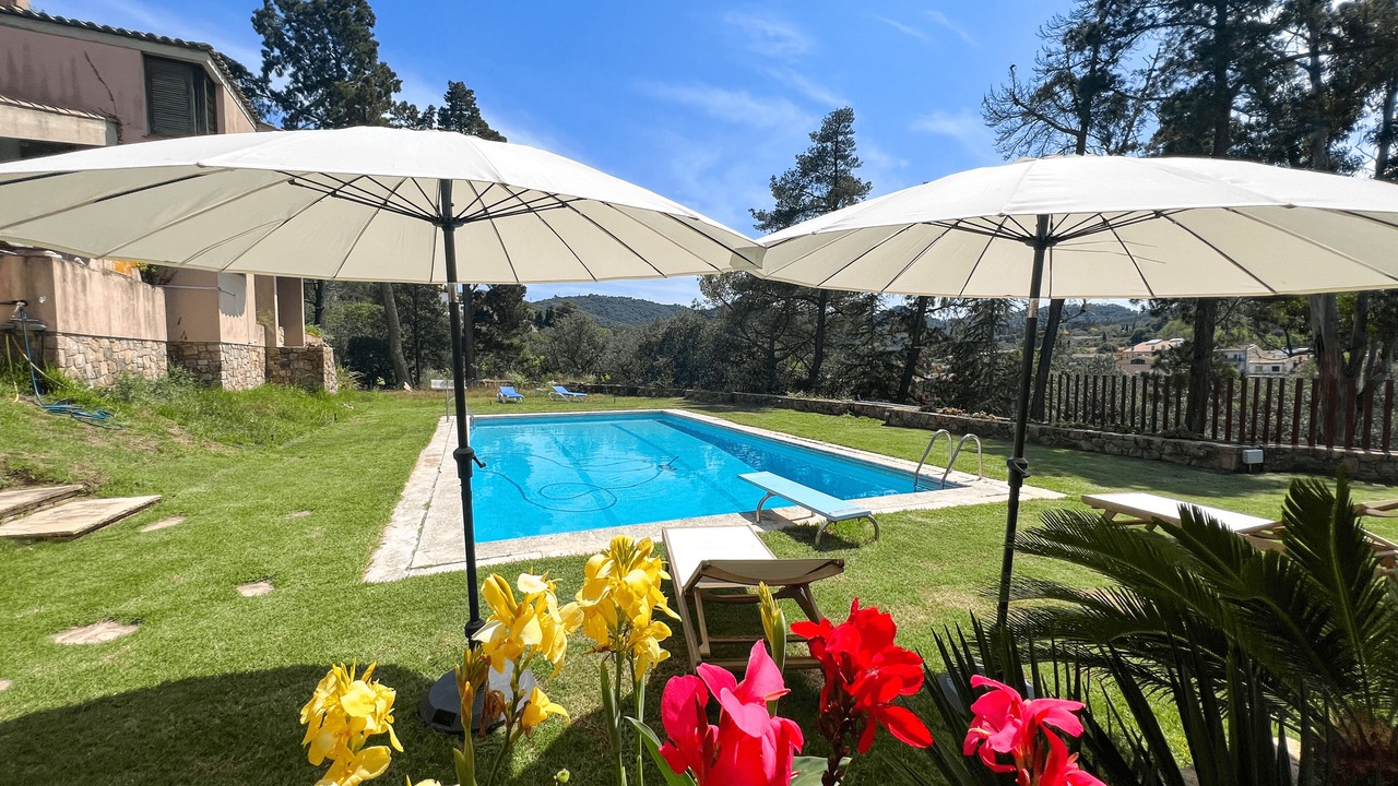Photo of Outdoor in Orrius