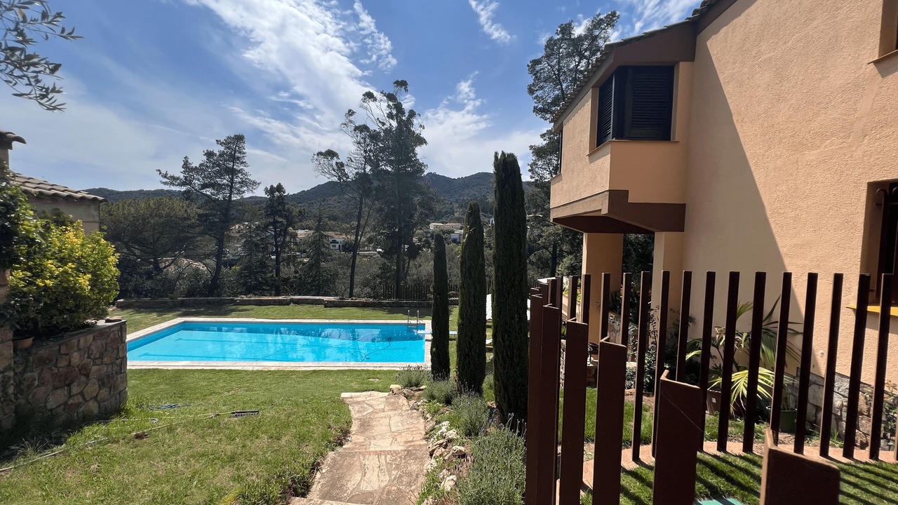 Photo of Outdoor in Orrius