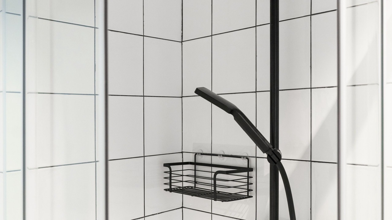 Photo of Bathroom in Collblanc y La Torrassa