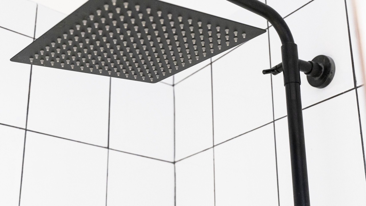 Photo of Bathroom in Collblanc y La Torrassa