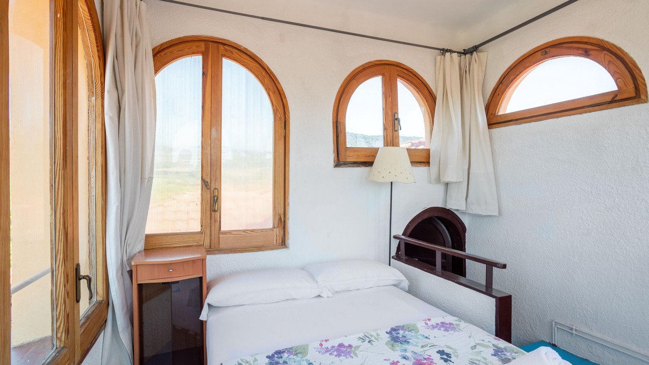 Photo of Bedroom in Alella