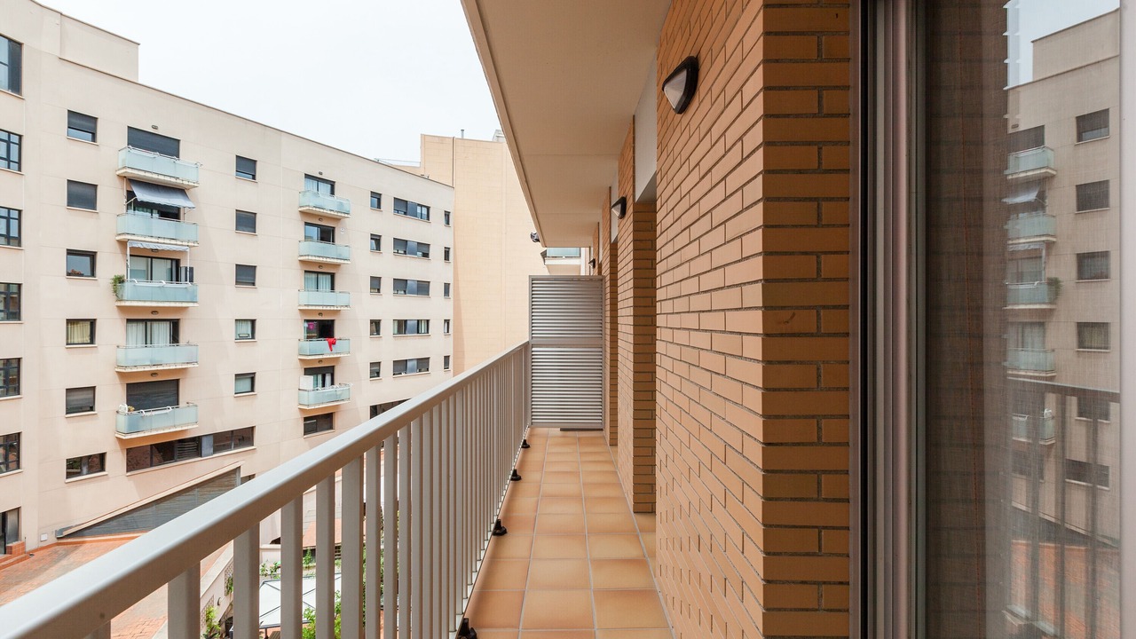 Photo of Outdoor in Navas