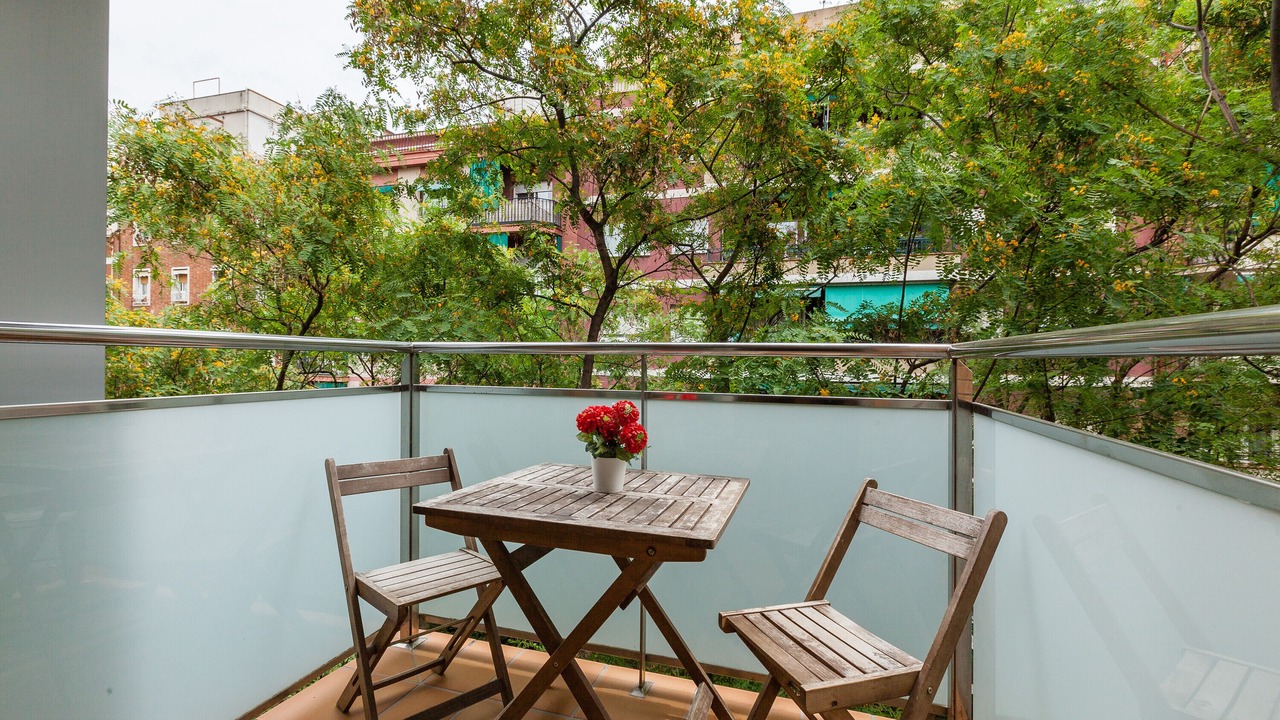 Photo of Outdoor in Navas