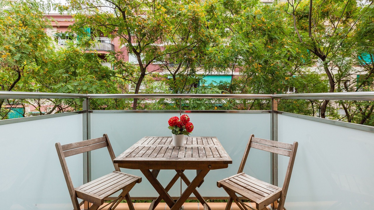 Photo of Outdoor in Navas