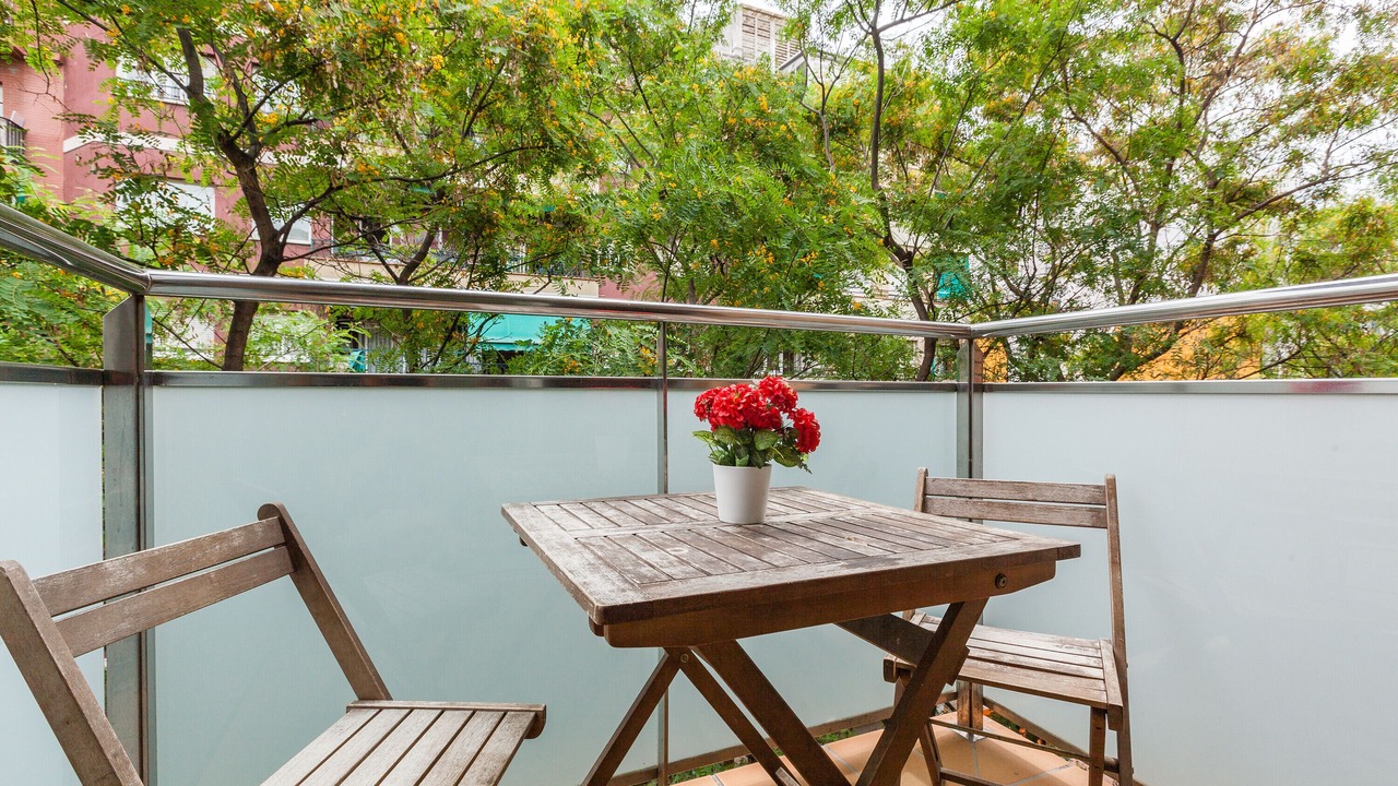 Photo of Outdoor in Navas