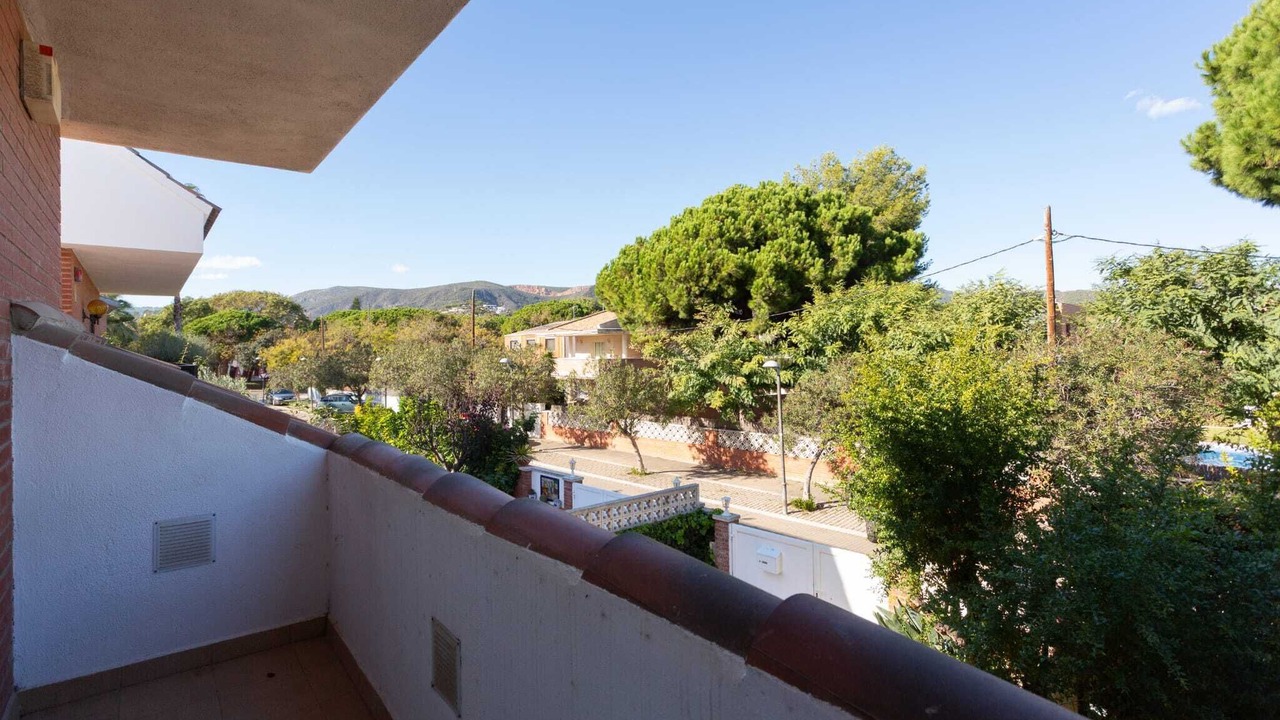 Photo of Outdoor in Castelldefels