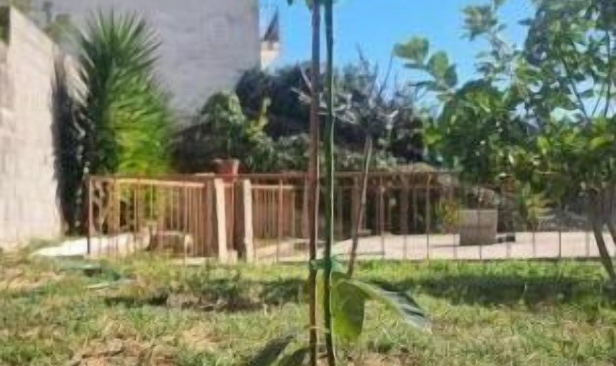 Photo of Outdoor in Tordera
