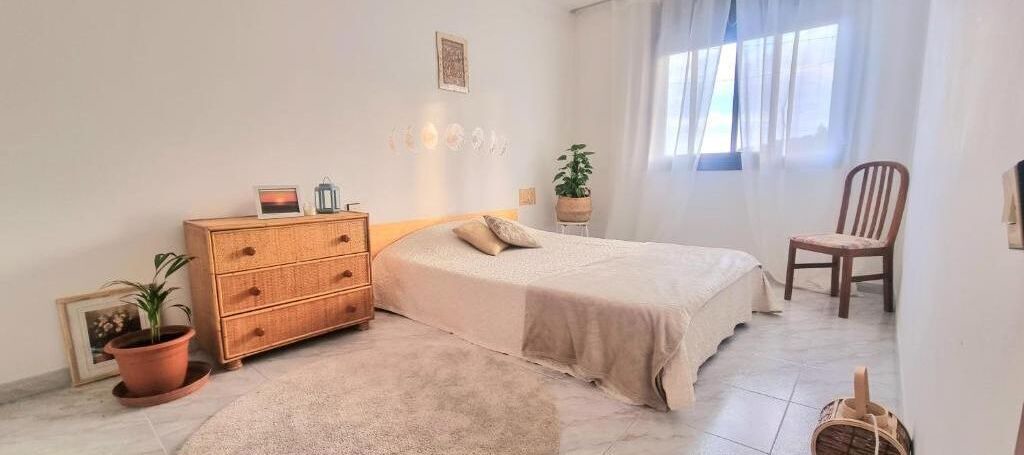 Photo of Bedroom in Tordera