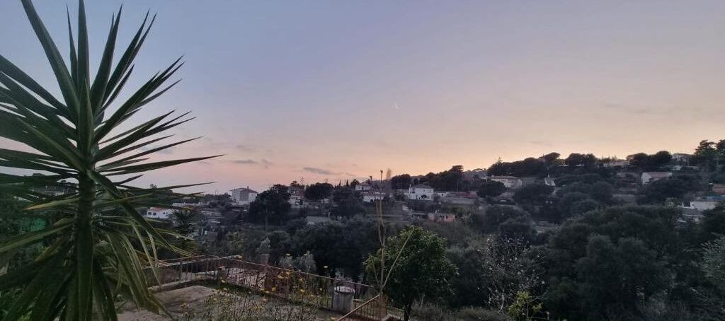 Photo of Outdoor in Tordera